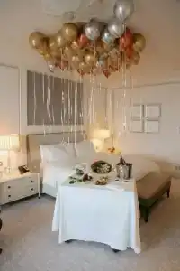 Shangri-La Bosphorus, Istanbul - 29