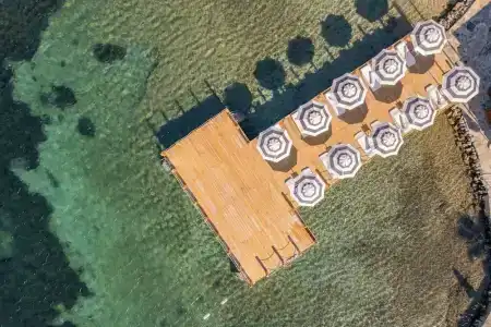 Avantgarde Yalıkavak - 5