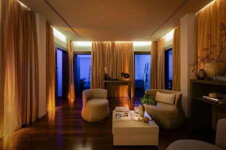 WorldCristoforo Colombo - 81