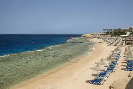 Sultan Gardens Resort - 99