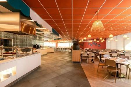 U Splash Resort Eilat - 27