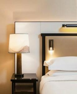 Hyatt Paris Madeleine - 61