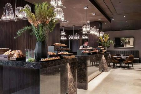 WorldCristoforo Colombo - 69