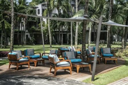 Royal Palm Beachcomber Luxury - 83