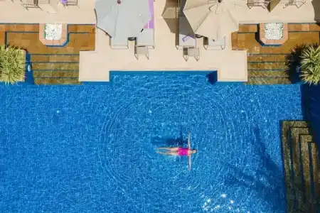 Holiday Inn Resort Phuket, an IHG - 23