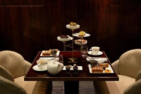 Prince de Galles, a Luxury Collection, Paris - 85