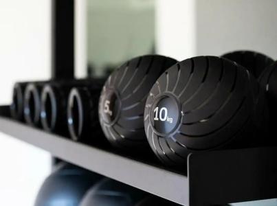 Le Meridien Nice - 53