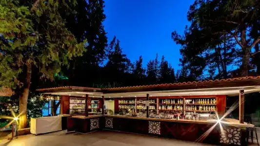 Grand Yazici Club Turban Termal - 81