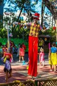 Grand Yazici Club Turban Termal - 50