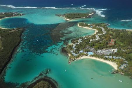 Shandrani Beachcomber Resort & Spa - 94