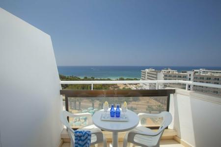 Cyprotel Florida - 73