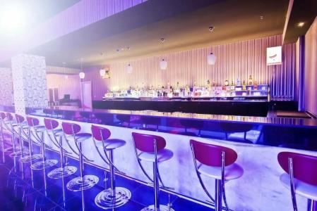 Adrina Termal Health & SPA - 77