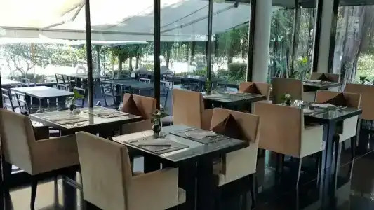 The Zign Premium Villa - 98