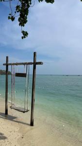 Phi Phi Andaman Legacy Resort-SHA Plus - 27