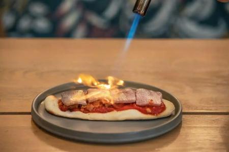 Catalonia Excelsior - 42