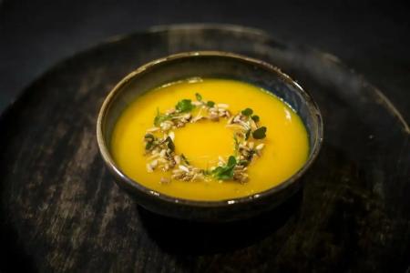 Radisson Blu Ridzene, Riga - 92