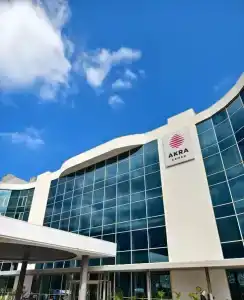 Akra Kemer - Ultra All Inclusive - 3