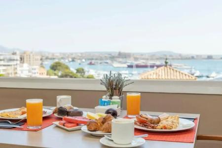 Catalonia Majórica - 8