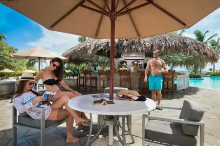 Lifestyle Tropical Beach Resort & Spa All Inclusive - 91
