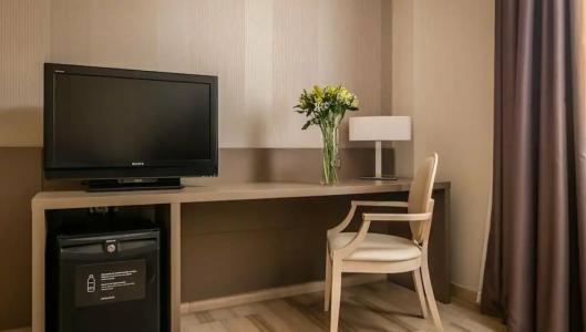 SB Ciutat de Tarragona - 16