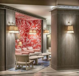 Polat Palandöken - 72