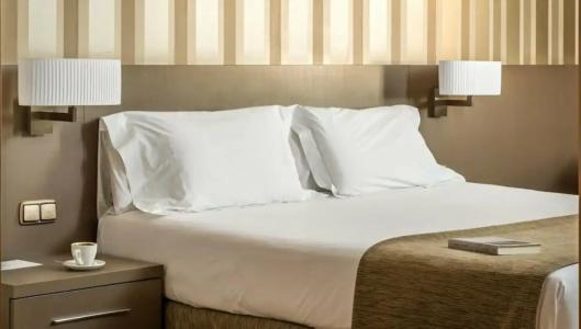 SB Ciutat de Tarragona - 32