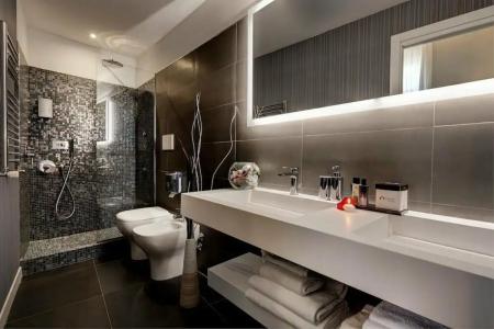 Dharma Style & Spa - 46