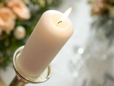 Sofitel Athens Airport - 71