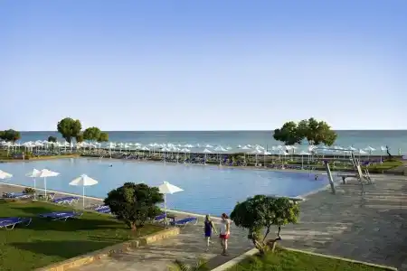 Kalimera Kriti & Village Resort - 25