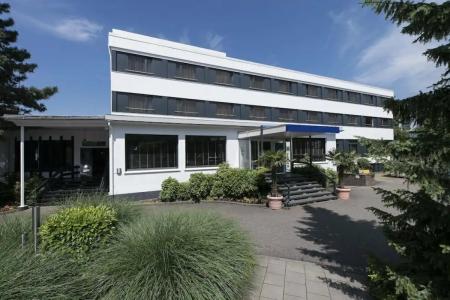 ibis Styles Offenburg City - 82