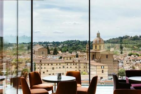 The Westin Excelsior, Florence - 61