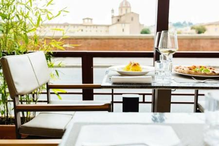 The Westin Excelsior, Florence - 36