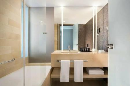 Sheraton Tel Aviv - 50