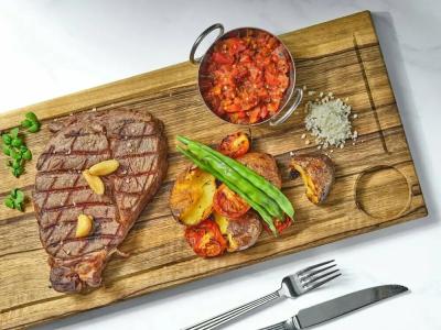 Hilton Tel Aviv - 44