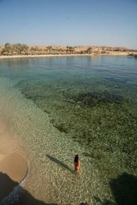 Movenpick Resort El Quseir - 29