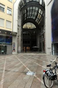 iHs Milano Ambasciatori - 26