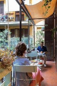 Boutique Galatea - 22