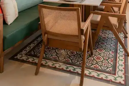 Dead Sea Marriott Resort & Spa - 76