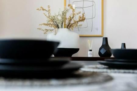 Millennium Atria Business Bay - 75