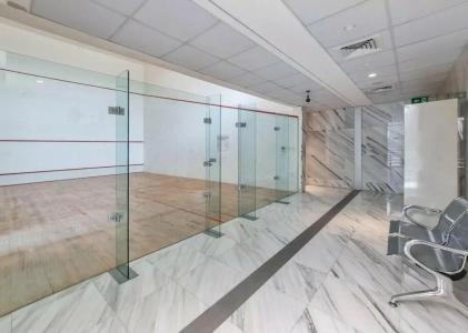 Millennium Atria Business Bay - 50