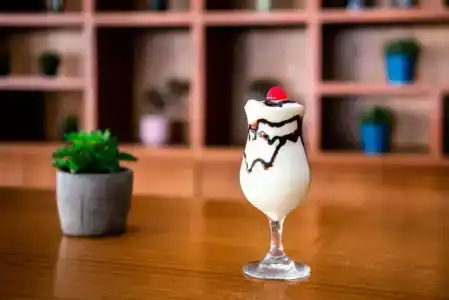 Grand Sirenis Punta Cana Resort & Aquagames - All Inclusive - 55