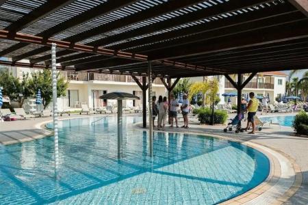 Tsokkos Paradise Holiday Village - 20