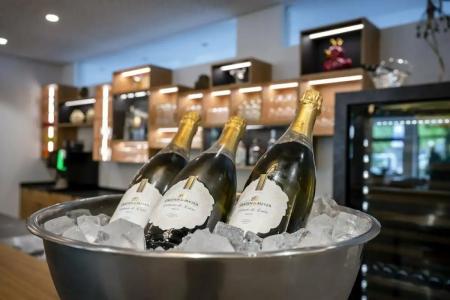 AVALON Bad Reichenhall - 38