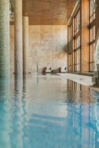 Sport Hermitage & Spa - 24