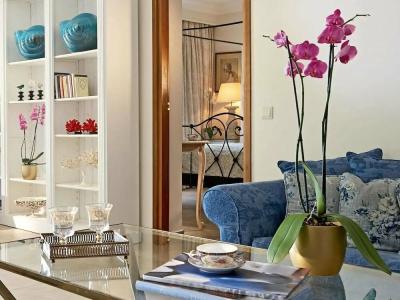 Grecotel Kos Imperial - 58