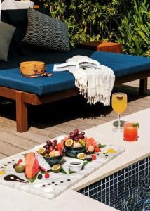 Sonder at JBR The Walk - 37