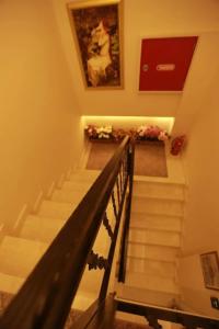 Constantinopolis - 24