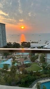 OZO North Pattaya - 91
