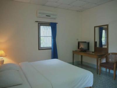 Coconut Bungalow - 32