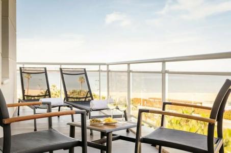 Gran Palas - Spa incluido - 79